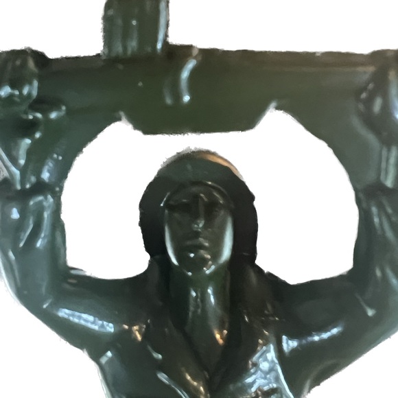 GI Joe hits the bottle - zinc alloy soldier bottle opener – NWT - 2 available - Picture 7 of 10